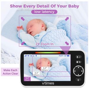 image-672ad30eab4f48dc9ac8013205ddd31f