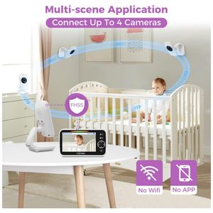 image-68032e6fc10849d7869f2f7a323ddcc9