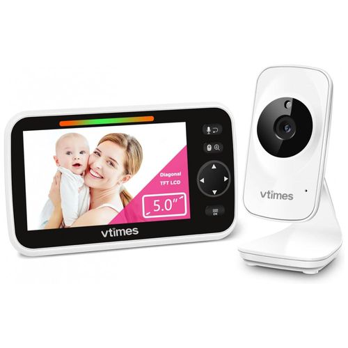 image-8e65ebafb8344118ba5edadc2e76b18a image-8e65ebafb8344118ba5edadc2e76b18a