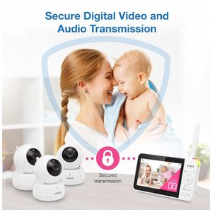 image-72d150660209420bae16dd4d25c60385