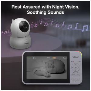 image-f7d69126a5c14b9aa873e7e4ce77086e