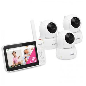 image-636ebf0ed0354c3abda98096308db248