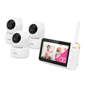 image-bc0502119a8e42aeaaf7ab429c763283