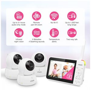 image-33dadae9a788493995db6e6cdbee7301