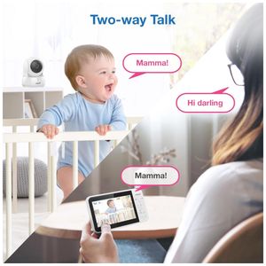 image-b4f5d10dfa0a43db8c899f0ddd376928