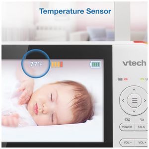 image-1443abaaebf54808b730abb072f69de8