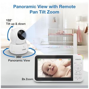 image-f02d809d17c84c7f8b75fd70e36b7be2