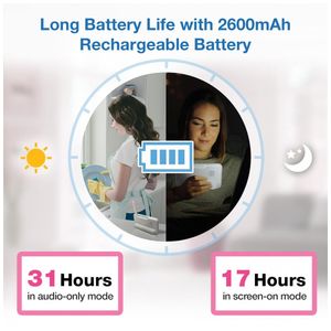 image-00fafef1fc52449ea513098e1c8df407