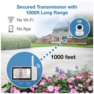 image-80e27612ab9649aca7b47a8ee3855fcc