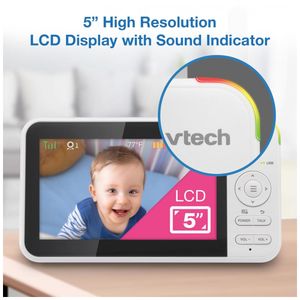 image-f8d9e534b0ed4194ae6c7095dc300c7a