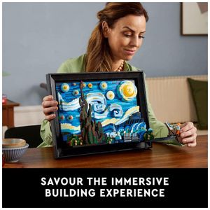 image-01be8891ac3a4a6da497703868232861