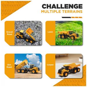 image-eab7f08bbe7e42be85a71e01ee9ad396