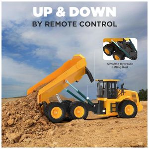 image-8794fd4c1d7d41b381e10146e13cd836