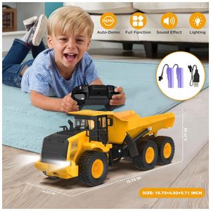 image-7148bc6ef181457c80dda15097d2ee53