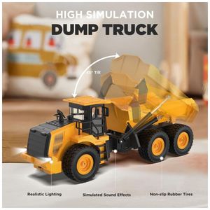 image-5609213a24724dfa80a938838097e899