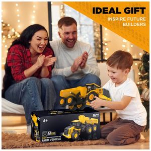 image-27e9c2507e2d45dabf719ecc2bbc2183