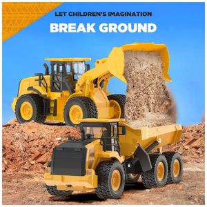 image-b4f991b60de0451bb53a5cd65ecbbe65