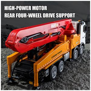 image-42175bfe77284ac9810c36d011d82e3b