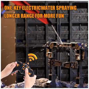 image-e4e11449f73a4148adf10acbb2a6f2dd