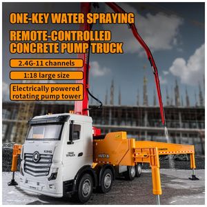 image-8e5c2edef6344464aa485d80934d2035