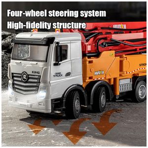 image-e11b74f978664ff187642f81e1091d92