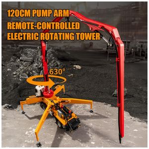 image-cbc41c5bc76345e1b87793f4513d2c69