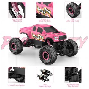 image-19147d50e0ea475f97f34649baa444bc