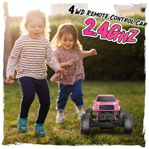 image-95d0e110b32c4b64b919a4b29c746c11