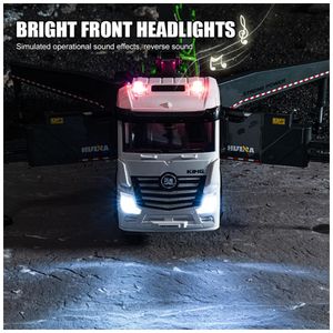 image-840cf4c3905b425a83021673b623f385