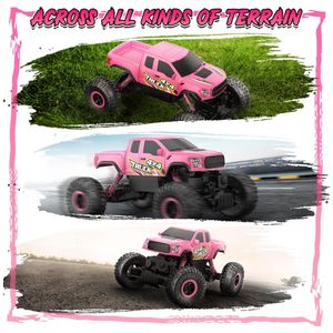 image-5359e0838263466e8ffe76b7cb0afaeb