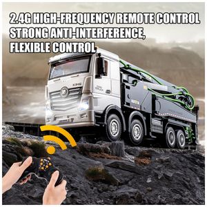 image-c1914eca409e4091bff3fb628ab9de94