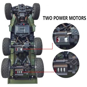 image-d755191eacb14f739188a450b4b48afc