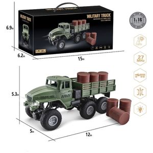 image-e3951ca48f9c414098a68d196be3baed