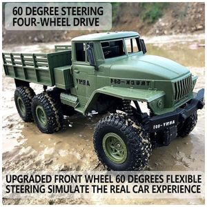 image-b3562b539fe64fb4a57f611143d380ec