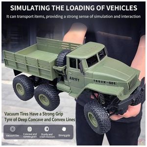 image-f698c2cf3384464598e1e29a8e744ba7