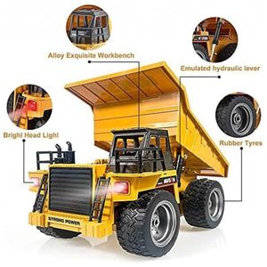 image-a290100f1a6640b3818a73227b20b1ed