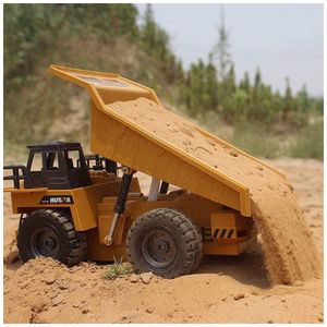 image-07a4b520ecd441eeb298c5bbca77fb19