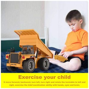 image-691aae297422445ebbc69b6b11b3610d