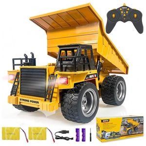 image-908f55154bac4ec0bdac2ac6c73854cb