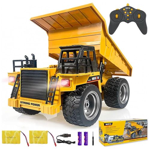 image-908f55154bac4ec0bdac2ac6c73854cb image-908f55154bac4ec0bdac2ac6c73854cb