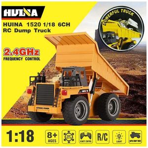 image-5ec772847e444ababd480382426c852e