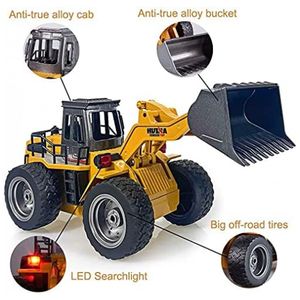 image-f3ff6ac81415402d90a59f986fcadcce