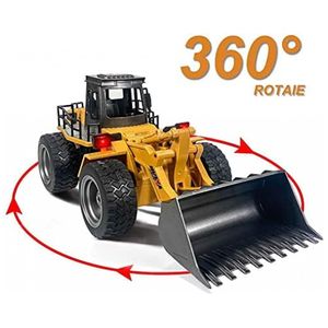 image-5bf12878599d4013a99a50c68d52723e