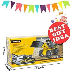 image-7aef05b1d9f4421b9723e4247f631dc5