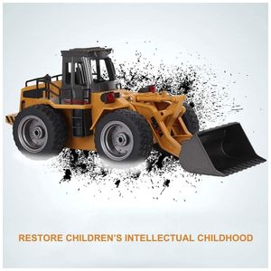 image-067039d76581435b8d3faf25b614a1d7