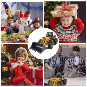 image-6515753942bf45ea9316cc9d7cd3d2f1