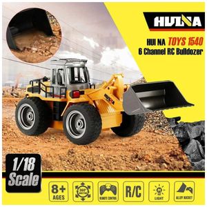 image-535cc1c4411646f883a7e5f15d8c5fde