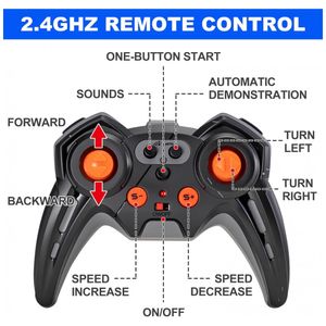 image-b8c8d7e5cab94071a292706a11e748f8