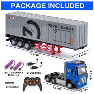 image-cf6337ee879b45b78cd422d296269dee