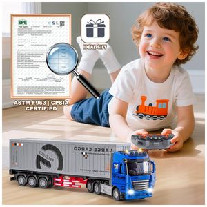 image-05aadf882b1546449d2b3c43138f3ffc